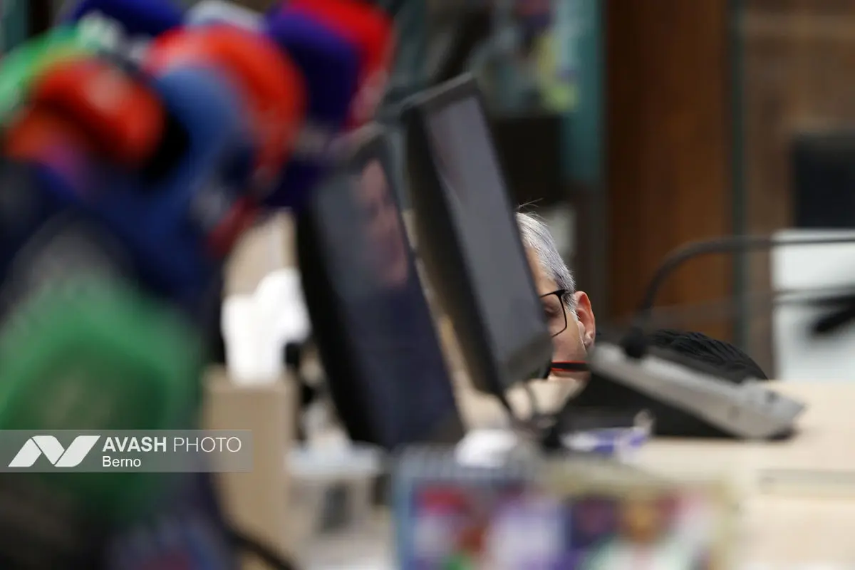 عضویت ثریا آقایی در کمیته بین المللی المپیک