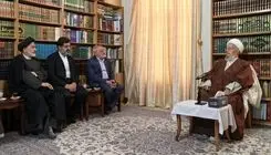 اگرچه گرانی رخ داده، اما اگر قحطی پیش می‌آمد، گرانی کالا برابر آن به چشم نمی‌آمد
