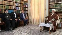 اگرچه گرانی رخ داده، اما اگر قحطی پیش می‌آمد، گرانی کالا برابر آن به چشم نمی‌آمد