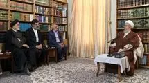 اگرچه گرانی رخ داده، اما اگر قحطی پیش می‌آمد، گرانی کالا برابر آن به چشم نمی‌آمد