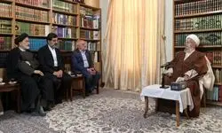 اگرچه گرانی رخ داده، اما اگر قحطی پیش می‌آمد، گرانی کالا برابر آن به چشم نمی‌آمد