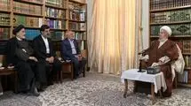 اگرچه گرانی رخ داده، اما اگر قحطی پیش می‌آمد، گرانی کالا برابر آن به چشم نمی‌آمد