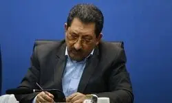 اتابک: سازوکارهای تهاتری با کشورهای همسایه توسعه یابد