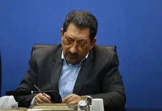 تاکید کمیسیون بودجه مجلس بر حمایت از صنایع آسیب‌دیده 