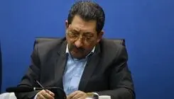 اتابک:  تا زمانی که ناترازی‌ها جمع نشود، شرایط صنایع دشوار است