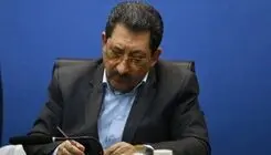 دستور رئیس‌جمهور مبنی بر خارج شدن صنایع از اولویت اول قطع برق