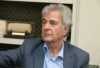 استاد نامدار ادبیات و فلسفه روزهای سختی را می‌گذراند/ اصغر دادبه دچار بیماری شد!