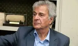 استاد نامدار ادبیات و فلسفه روزهای سختی را می‌گذراند/ اصغر دادبه دچار بیماری شد!