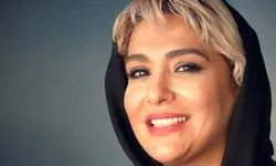 سوابق کاری ساغر عزیزی بازیگر سینما و تلویزیون+ بیوگرافی