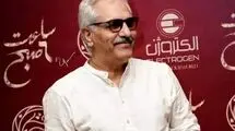 نظرات جالب مخاطبان کنسرت مهران مدیری در دبی