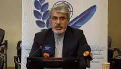 ماشین نسل‌کشی رژیم صهیونیستی هنوز متوقف نشده؛ هشدار ایران درباره تکرار نسل‌کشی در لبنان