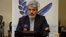 ماشین نسل‌کشی رژیم صهیونیستی هنوز متوقف نشده؛ هشدار ایران درباره تکرار نسل‌کشی در لبنان