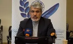 ماشین نسل‌کشی رژیم صهیونیستی هنوز متوقف نشده؛ هشدار ایران درباره تکرار نسل‌کشی در لبنان