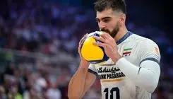 امین اسماعیل‌نژاد در آستانه انتقال به لیگ ترکیه