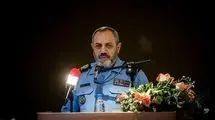 وزیر دفاع: به صورت تخصصی آموزش می‌دهیم
