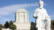  بزرگداشت فردوسی در ایروان؛ پاسداشت زبان فارسی و میراث شاهنامه  