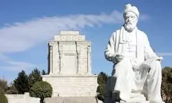  بزرگداشت فردوسی در ایروان؛ پاسداشت زبان فارسی و میراث شاهنامه  
