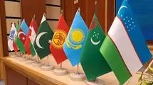 برگزاری اجلاس سران کشورهای عضو اکو در جمهوری آذربایجان