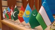 برگزاری اجلاس سران کشورهای عضو اکو در جمهوری آذربایجان
