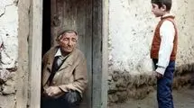 ۵ اثر ماندگار سینمای ایران در 15 سالن اکران می‌شوند