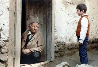 ۵ اثر ماندگار سینمای ایران در 15 سالن اکران می‌شوند