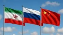 نامه مشترک ایران، روسیه و چین به سازمان ملل درباره اسنپ‌بک