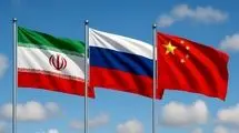 نامه مشترک ایران، روسیه و چین به سازمان ملل درباره اسنپ‌بک