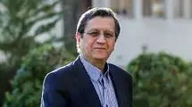 مأموریت؛ مهار تورم