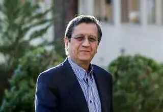 مأموریت؛ مهار تورم