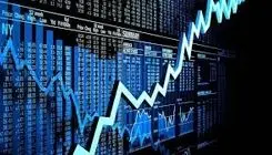 شوک ریسک به بازارهای جهانی