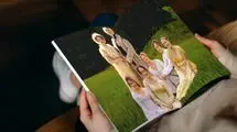 کتاب غرور و تعصب این بار در قالب سریال