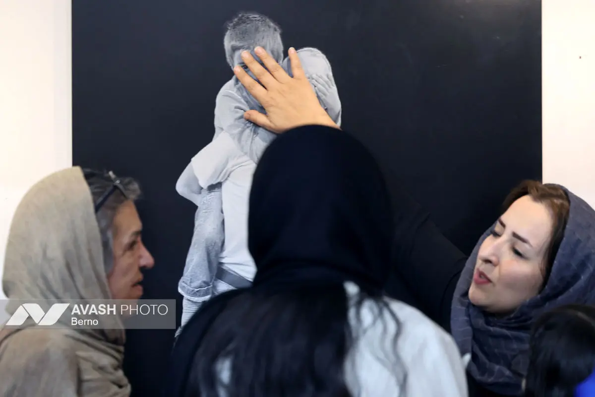 جشنواره «همام»