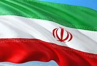 توافق‌نامه مشارکت جامع راهبردی ایران و روسیه در دومای روسیه تصویب شد
