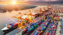 مجاز شدن ممنوعیت ثبت سفارش کالا با دلار آمریکا