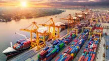 مجاز شدن ممنوعیت ثبت سفارش کالا با دلار آمریکا