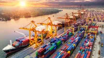 مجاز شدن ممنوعیت ثبت سفارش کالا با دلار آمریکا