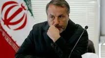اطلاعی از ماهیت شرکت زیرمجموعه بابک زنجانی نداشتم