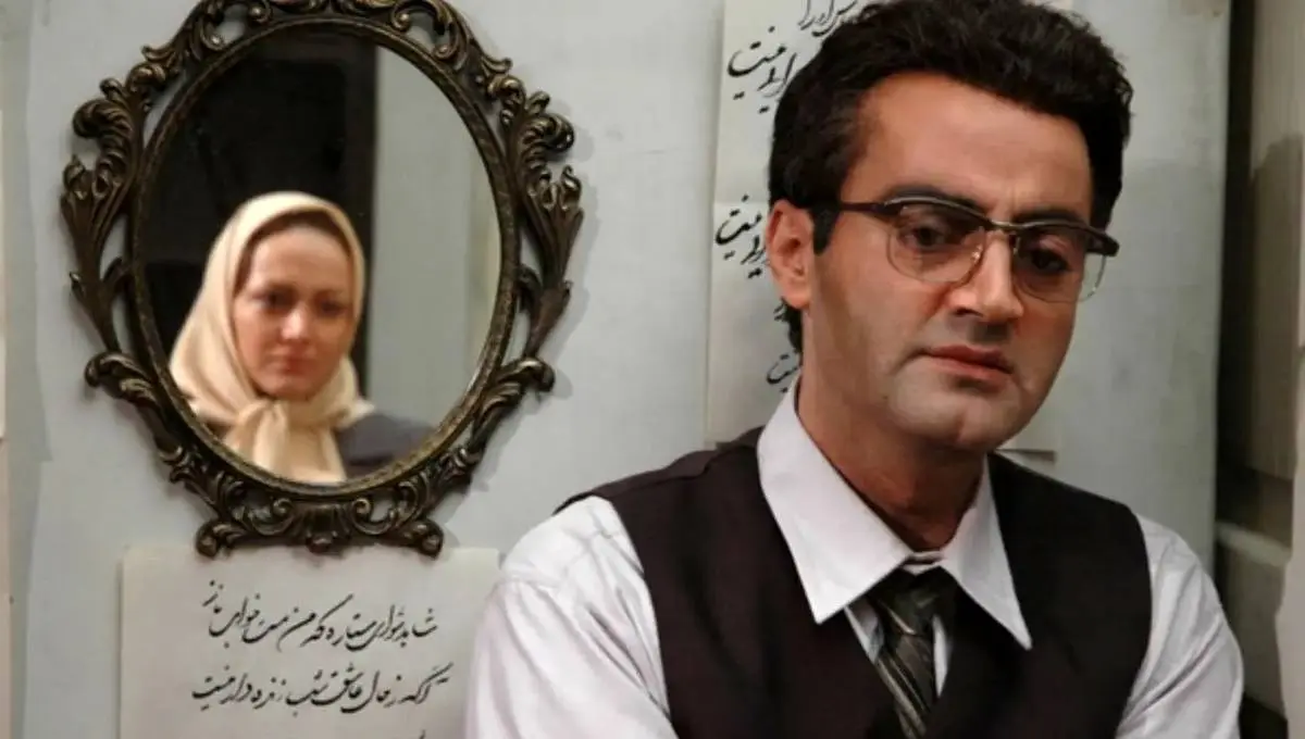 سریال «شهریار» از امشب روی آنتن میرود