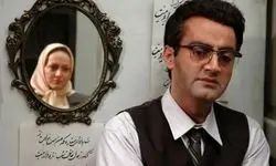 سریال «شهریار» از امشب روی آنتن می‌رود