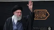 واکنش معنادار فارن پالسی به شهادت رهبری: ایران بر اساس تحمل ترور رهبران بنا شده است