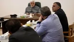 تصمیم کارگروه بنزین برای مدیریت مصرف بدون افزایش قیمت از اول خرداد