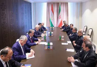 پزشکیان: به‌شرط پایبندی عملی طرف مقابل، همچنان دیپلماسی را راهکار موثر حل اختلافات می‌دانیم