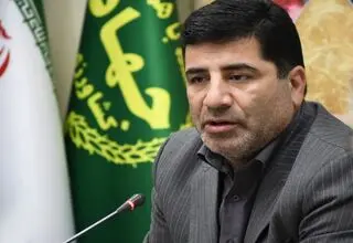 لغو موقت ممنوعیت واردات در فصل برداشت