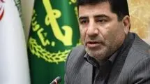 لغو موقت ممنوعیت واردات در فصل برداشت