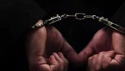 مرد جذاب که با وعده ازدواج در سایت همسریابی زنان تهرانی را شکار می کرد ...