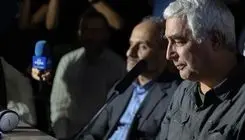 سریال «موسی کلیم‌الله» کلید خورد؛ تحسین رهبر انقلاب روحیه‌بخش بود