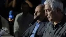 سریال «موسی کلیم‌الله» کلید خورد؛ تحسین رهبر انقلاب روحیه‌بخش بود