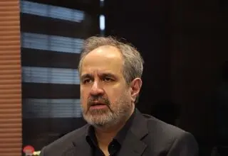 ارائه سرویس‌های کامل ناوبری در پنج فرودگاه استانی