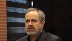 ارائه سرویس‌های کامل ناوبری در پنج فرودگاه استانی