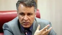 انگ زدن رویه‌ حساب شده برای تهی کردن ایران از شایستگان است